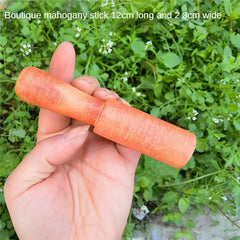 Handmade Tibetan Singing Bowl with Leather Stick, Buddhist Meditation, Sound Bowl, Knocking Hammer, Grinding Rod, Dropship