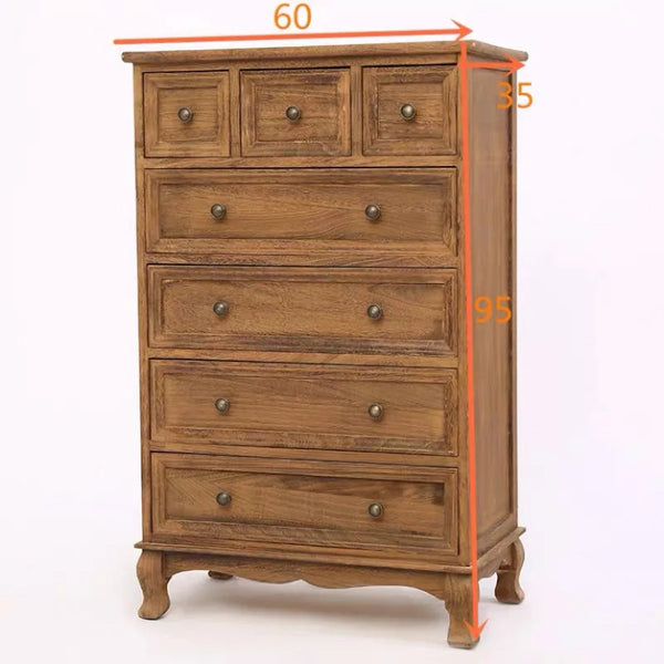 as-shown-4