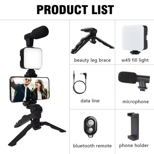 with-light-mic