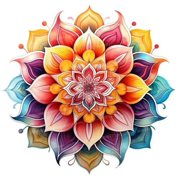 s389-e