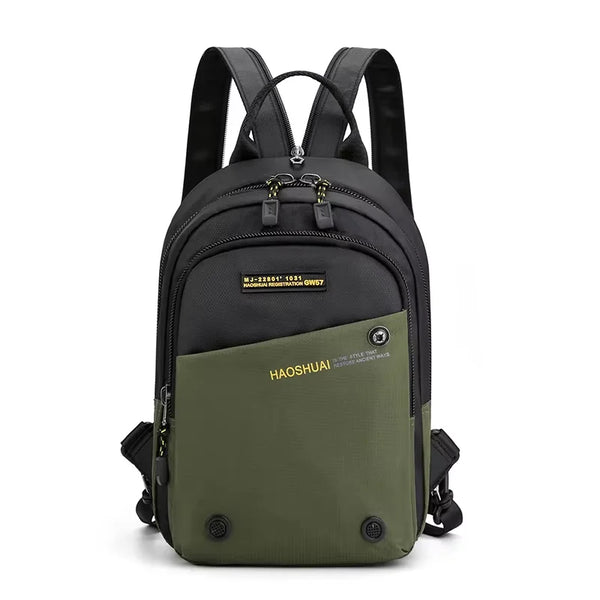 army-green-1