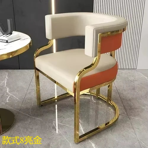 style-8-bright-gold