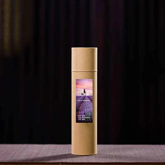 400Pcs Natural Sandalwood Sticks Home Incense Sticks Blessing Ceremony Prayer Buddha Incense Wormwood Sandalwood Agarwood