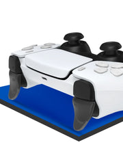 Data Frog Extended Triggers Button For PS5 L2/R2 Trigger Extender D-pad Key Cap For PS5 Gamepad Accessories