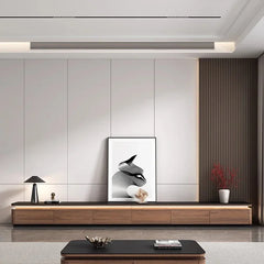 Accent Designer Tv Table Modern Party Aesthetic Creative Cheap Cute Chinese Lounge Tv Stand European Archivadores Home Decor Living Room Furniture