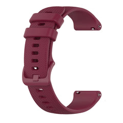 22mm Watch Band For Xiaomi Redmi Watch 5 Active Strap Replacement Strap For Redmi Watch 5 Lite correa Watchbands Bracelet