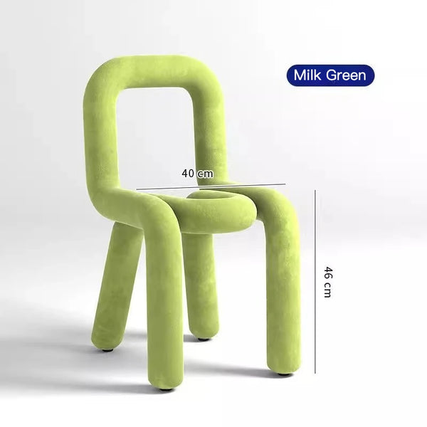 milk-green