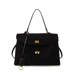 Luxury Designer Shoulder Bag for Women – Fashion Tote