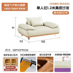 Apartment Relaxing Living Room Furniture Corner Sofa Mid Century Designer Replica Lazy Sofas Minimalist White Designer Muebles Unique Furniture