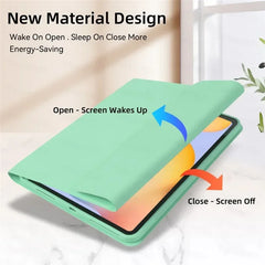 For IPad 10th Generation Case with Keyboard 10.9 Inch 2022 Covers Wireless Bluetooth Magnetic Leather for IPad 10 Case Funda