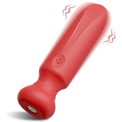 Mini Bullet Vibrator for Women Masturbation G Spot Clitoris Anal Vibration Stimulator for Women Massager Adult Sex Toys