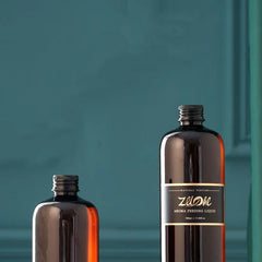 Five-star Hotel Perfume Hilton Star Hotel With Fragrance Oil Lasting Fragrance Natural Fresh Perfume Deodorise Fragrance Home Decor