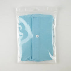 Convenient Soft Cat Sterilization Clothing Anti-licking Breathable Puppy Jumpsuit Thin Pet Vest Clothing After Surgery