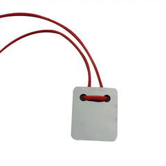 Car Polishing Point Repair Scraper for Paint Removal Film Cleaning Hard Surface Stains Dust Treatment - Sagging Varnish Removal