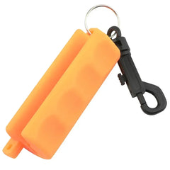 1PC Arrow Puller Rubber Arrow Remover Protect Arrows for Outdoor Archery Bow Outdoor Sports Shooting Hunting Target Accessories