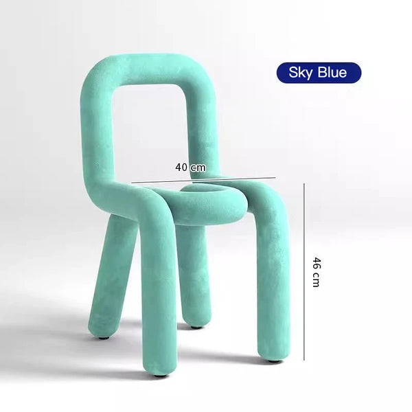 sky-blue