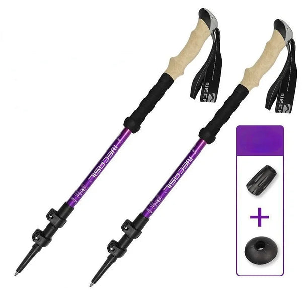 2pcs-purple