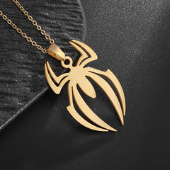 Delicate Crystal Cross Pendant Women Girls Necklace Elegant Party Wedding Jewelry Catholic Amulet Gift