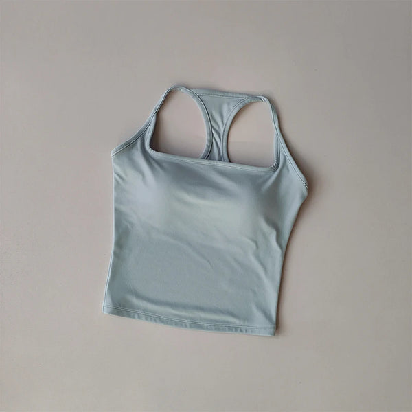 lightblue