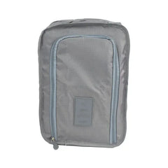1pcs Portable Shoe Bags Travel Holds Multifunction Waterproof Folding Storage High Capacity Shoe Pouch Organizer Storage Pouch