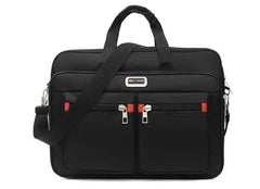 15.6 Laptop Bag Case Gaming Computer Bag Cheap Cover Stand Accessories for Xiaomi Hp Asus Lenovo Honor Huawei Dell Apple Macbook