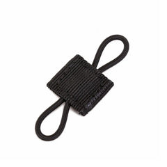 5/10 Pcs Antenna Binding Buckle Tactical Molle Sling Adapter Buckle Outdoor PTT Fixed Strap Hunting Backpack Vest Accessories