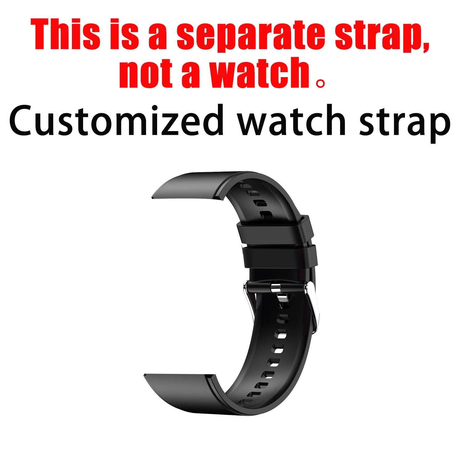 New T-Rex3 Ultra 1100mAh Battery Smart Watch GPS Track Compass IP69K Waterproof Sports tracker Outdoors Military Smartwatches