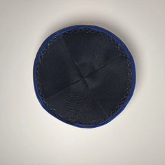 New Jewish Kippah Hat Yarmulke Jewish Kippot Hat Kipa