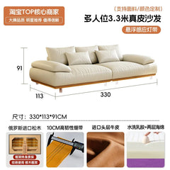Apartment Relaxing Living Room Furniture Corner Sofa Mid Century Designer Replica Lazy Sofas Minimalist White Designer Muebles Unique Furniture