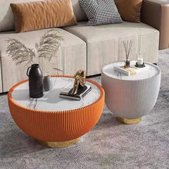 Console Tables Flower Side Table Floor Sofa Side Hallway Mesa Lateral Para Sala Tv Stand Living Room Furniture