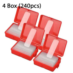 Double Sided Adhesive Tape Extra Powerful Contact Strong Waterproof Removable Mounting Tape Stickers To Stick Objects To Wall