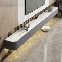 Premium Nordic Tv Stand Modern Luxury Storage Organizer Tv Stand Trendy Living Room Mueble De Sala Modernos Home Living Room Furniture