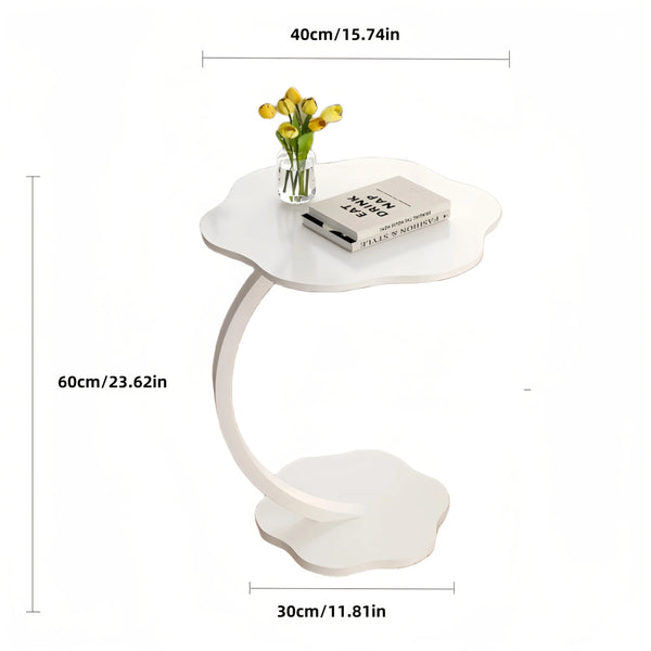 flower-white