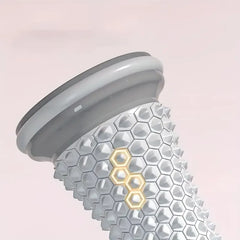 Foot Massage Roller Ball for Fascia & Muscle Relief