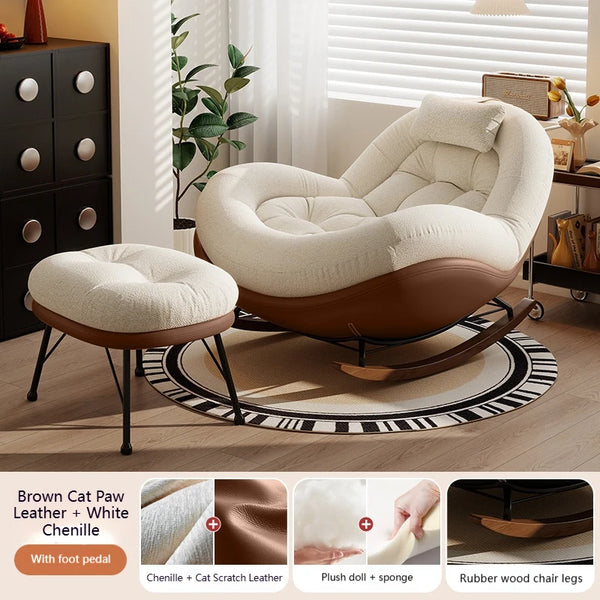 b-off-white-footrest