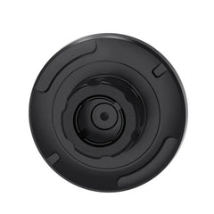 For MagSafe Car Mount Accessories Universal Magnetic Car Phone Holder Parts Suitable for 17mm Ball Head Base Magnet GPS Brackets