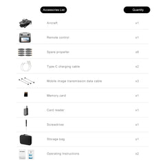 Lenovo V198MAX GPS Drone 8K Professional Camera Aerial FPV Brush Laser Obstacle with Large Screen Remote Control Folding Dron