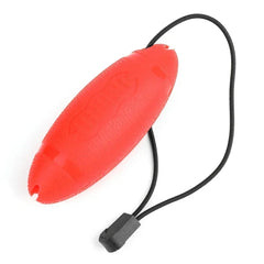 1PC Arrow Puller Rubber Arrow Remover Protect Arrows for Outdoor Archery Bow Outdoor Sports Shooting Hunting Target Accessories