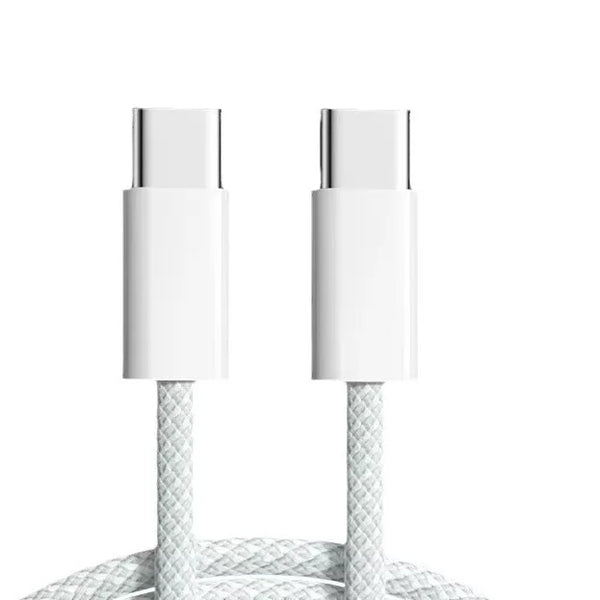 3 in 1 Magnetic Wireless Charger Pad for iPhone 16 15 14 13 Pro Max Apple Watch 9 8 AirPods Chargers Fast Charging Dock Station