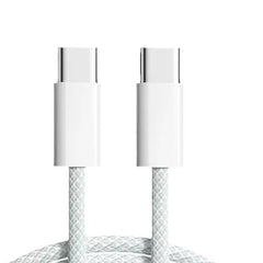 3 in 1 Magnetic Wireless Charger Pad for iPhone 16 15 14 13 Pro Max Apple Watch 9 8 AirPods Chargers Fast Charging Dock Station