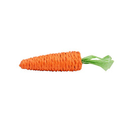 Cat Toys Sound Carrot Cuddle cat stick since fun fun cat teething stick anti-bite cat scratch board pet supplies Pet Shop, Pet Toys