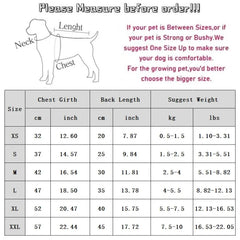 Thin Autumn Winter Dog Hoodies Cute Dog Clothes 2025 Girls Dog Outfit Pet Dog Coat with D-Ring Puppy Sweatshirt Chihuahua Jacket Pet Shop Pet Clothing