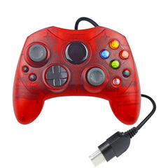 Wired Game Controller for XBOX