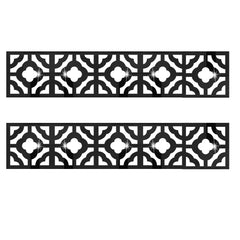 3D 5/10CM Square Self Adhesive Waist Line Mirror Wall Art Stickers for Living Room Ceiling Edge Strip Corner Line Wall Decor