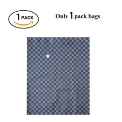 Vacuum Storage Bags,Travel Essentials Suitcases Clothes Organizer Packaging Bag Practical Accessories Compression Packing Cubes