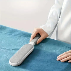 Reusable Pet Hair & Dust Removal Brush — product image 6