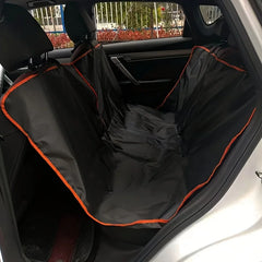 Car seat cover, upgrade your car seat with this waterproof and scratch resistant dog hammock cover! Pet Shop, Pet Accessories