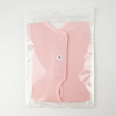Convenient Soft Cat Sterilization Clothing Anti-licking Breathable Puppy Jumpsuit Thin Pet Vest Clothing After Surgery