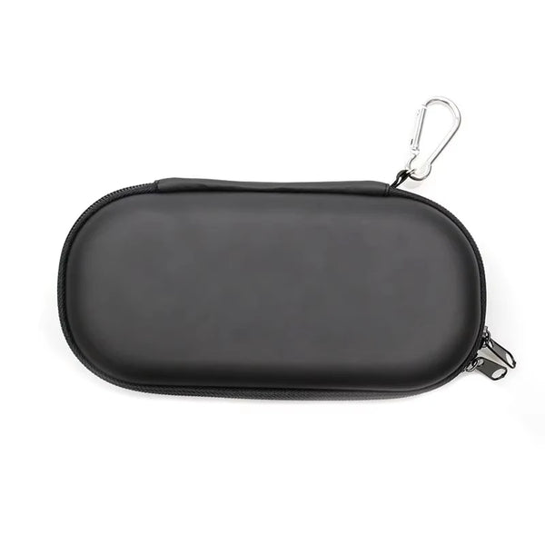EVA Anti-Shock Hard Case For Sony PS Vita PSV 1000 2000 Slim Console Gamepad Carring HandBag For SF2000 Handheld Game Console