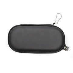 EVA Anti-Shock Hard Case For Sony PS Vita PSV 1000 2000 Slim Console Gamepad Carring HandBag For SF2000 Handheld Game Console
